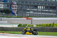 march-2018;motorbikes;no-limits;peter-wileman-photography;portugal;trackday-digital-images;valencia